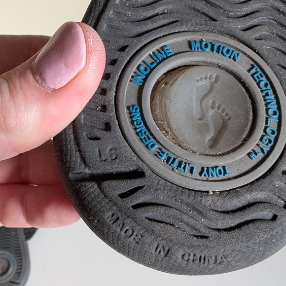 Cheeks - Picture 6 of 6